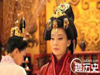 翠寒（上海）贸易有限公司