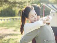 翠寒（上海）贸易有限公司