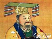 翠寒（上海）贸易有限公司