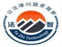 翠寒（上海）贸易有限公司