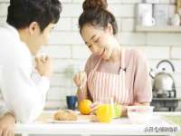 翠寒（上海）贸易有限公司