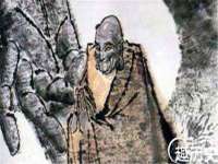 翠寒（上海）贸易有限公司