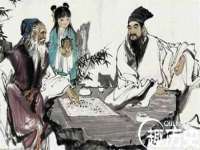 翠寒（上海）贸易有限公司