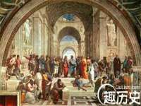 翠寒（上海）贸易有限公司
