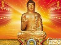 翠寒（上海）贸易有限公司