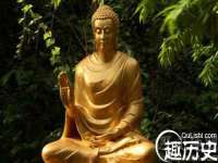 翠寒（上海）贸易有限公司