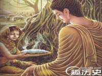 翠寒（上海）贸易有限公司