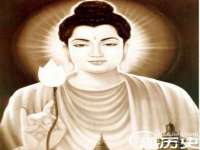 翠寒（上海）贸易有限公司