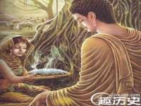翠寒（上海）贸易有限公司