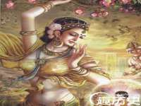 翠寒（上海）贸易有限公司
