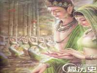 翠寒（上海）贸易有限公司