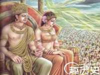 翠寒（上海）贸易有限公司