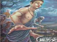 翠寒（上海）贸易有限公司