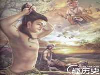 翠寒（上海）贸易有限公司