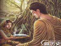 翠寒（上海）贸易有限公司