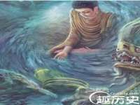 翠寒（上海）贸易有限公司