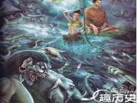 翠寒（上海）贸易有限公司