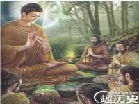 翠寒（上海）贸易有限公司