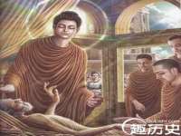 翠寒（上海）贸易有限公司