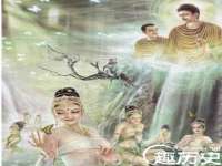 翠寒（上海）贸易有限公司