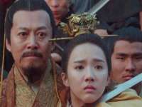 翠寒（上海）贸易有限公司