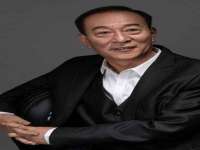 翠寒（上海）贸易有限公司