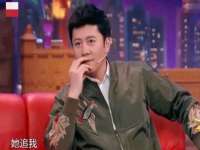 翠寒（上海）贸易有限公司