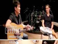 翠寒（上海）贸易有限公司