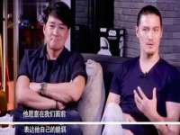 翠寒（上海）贸易有限公司